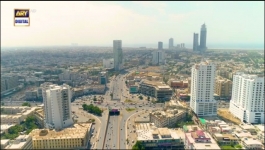 Yeh Na Thi Hamari Qismat - Episode 10 - 8th February 2022